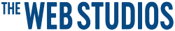 Hilton Head Web Designers